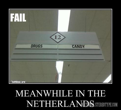 meanwhile-in-netherlands-2-2628241