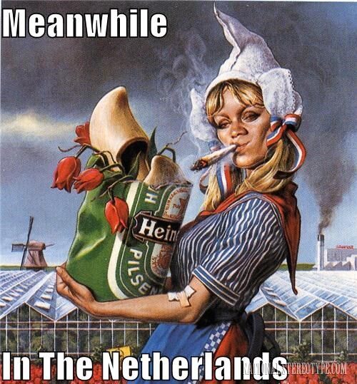 meanwhile-in-netherlands-21-6730633