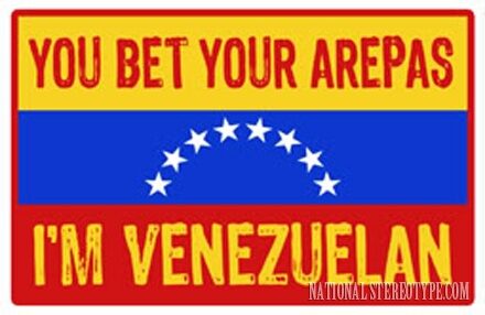 meanwhile-in-venezuela-3-3479341