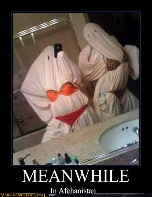 meanwhileinafghanistan_5d770f_3466517-2327577