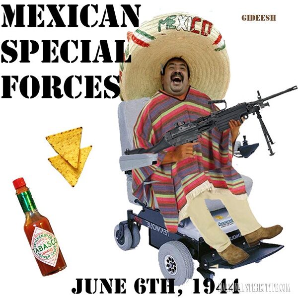 mexican-special-forces-ad-5765535