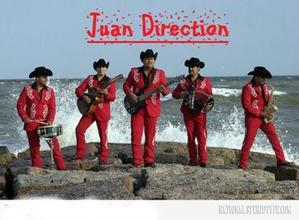 mexican-stereotypes-2-8700902
