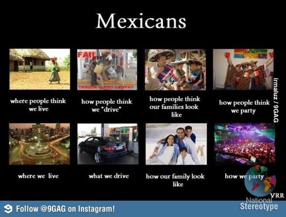mexican-stereotypes-3327577
