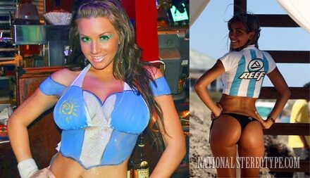 national-stereotype-argentinian-stereotypes-1-5402728