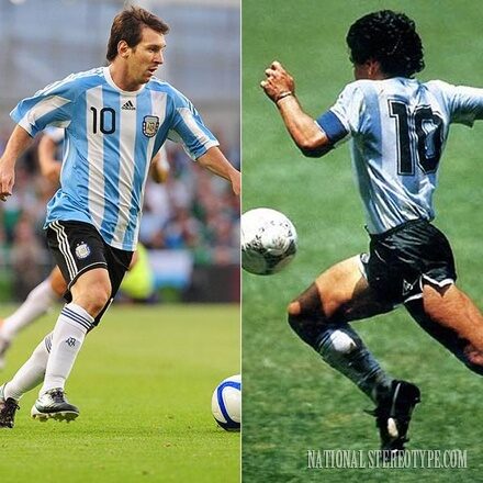 national-stereotype-argentinian-stereotypes-4-5943151