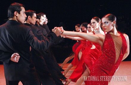 national-stereotype-argentinian-stereotypes-tango-5251589