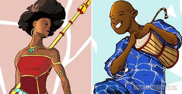 nigerian-stereotypes-2-8340817