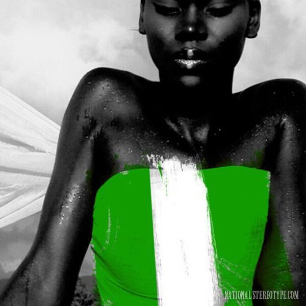 nigerian-stereotypes-3-8152736