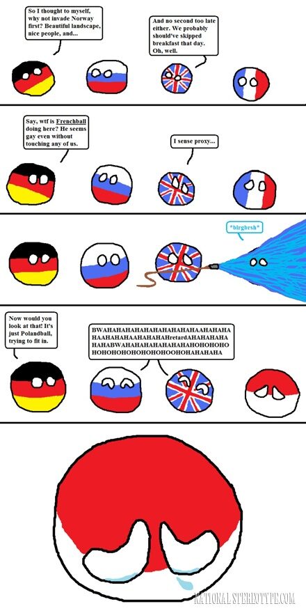 polish-stereotypes-stereotypes-and-prejudices-about-the-poles-joke-7356754
