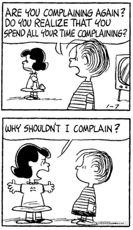 polish-complains-a-lot-6255012