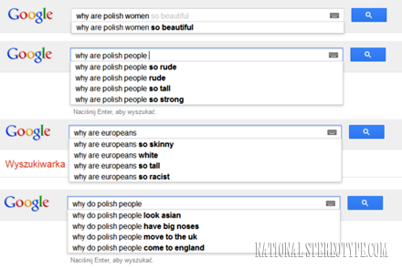 polish-people-stereotypes-stereotypes-and-prejudices-about-the-poles-9003841