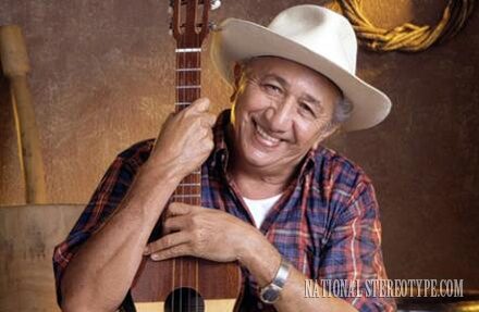 simon-diaz-is-the-most-known-singer-in-venezuela-3084369
