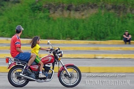 solo-en-venezuela-2-7313068