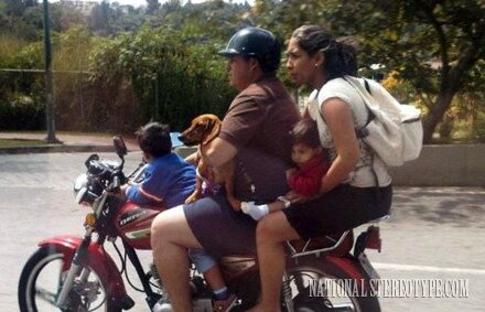 solo-en-venezuela-6951394