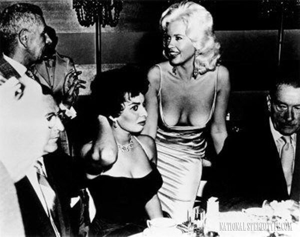 sophia-loren-and-jayne-mansfield-1-9398927
