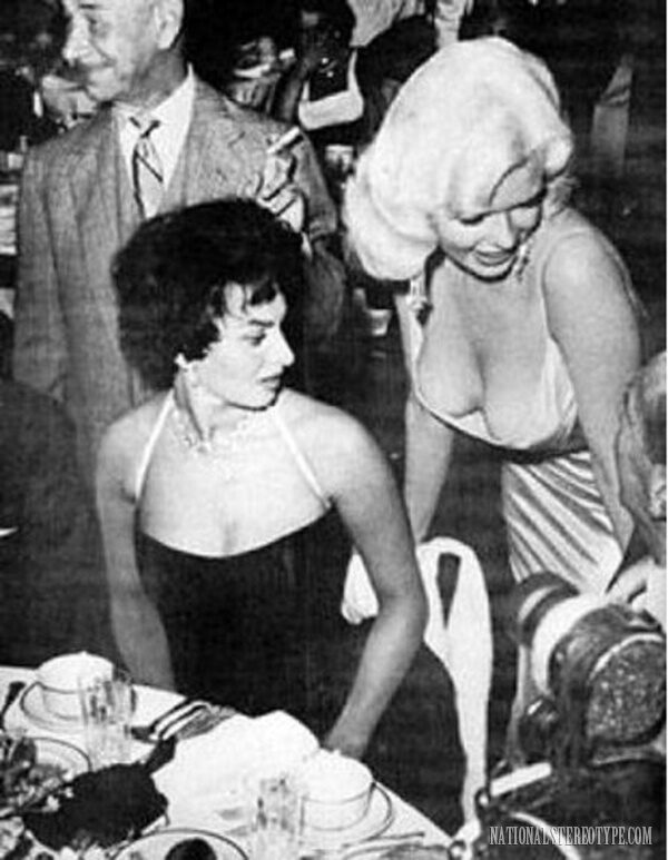 sophia-loren-and-jayne-mansfield-2-1804036