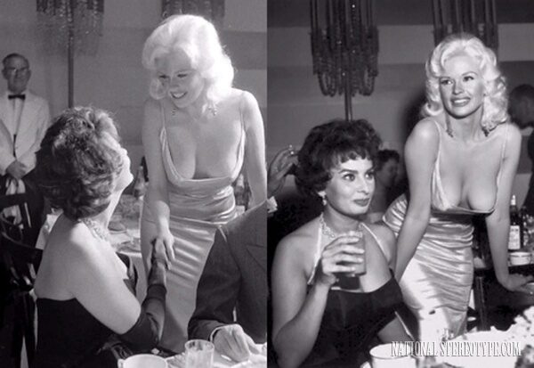 sophia-loren-and-jayne-mansfield-4-5318589