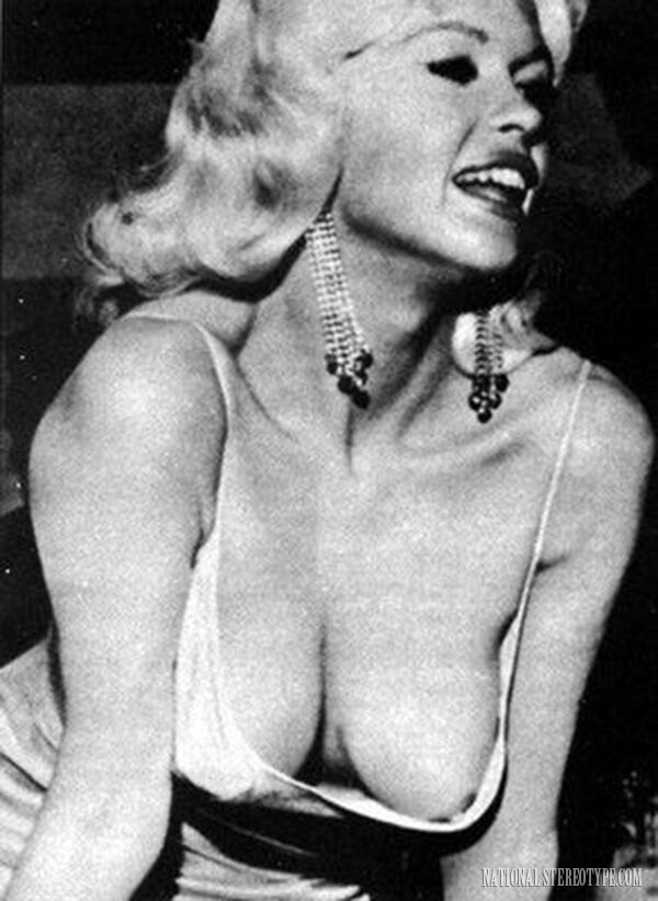 sophia-loren-and-jayne-mansfield-4651975