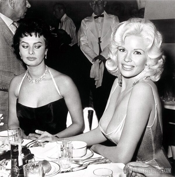 sophia-loren-and-jayne-mansfield-5-4811824