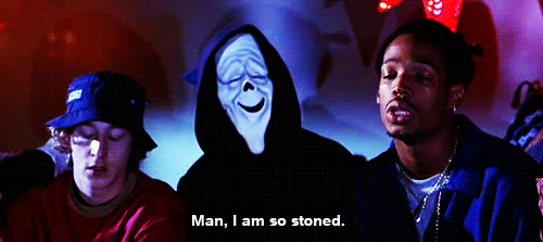 stoned-high-baked-1634902