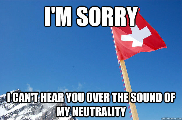 switzerlands-feelings-on-your-national-stereotypes-4970998