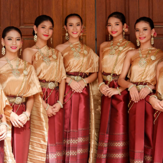 thai-culture_5d1a3