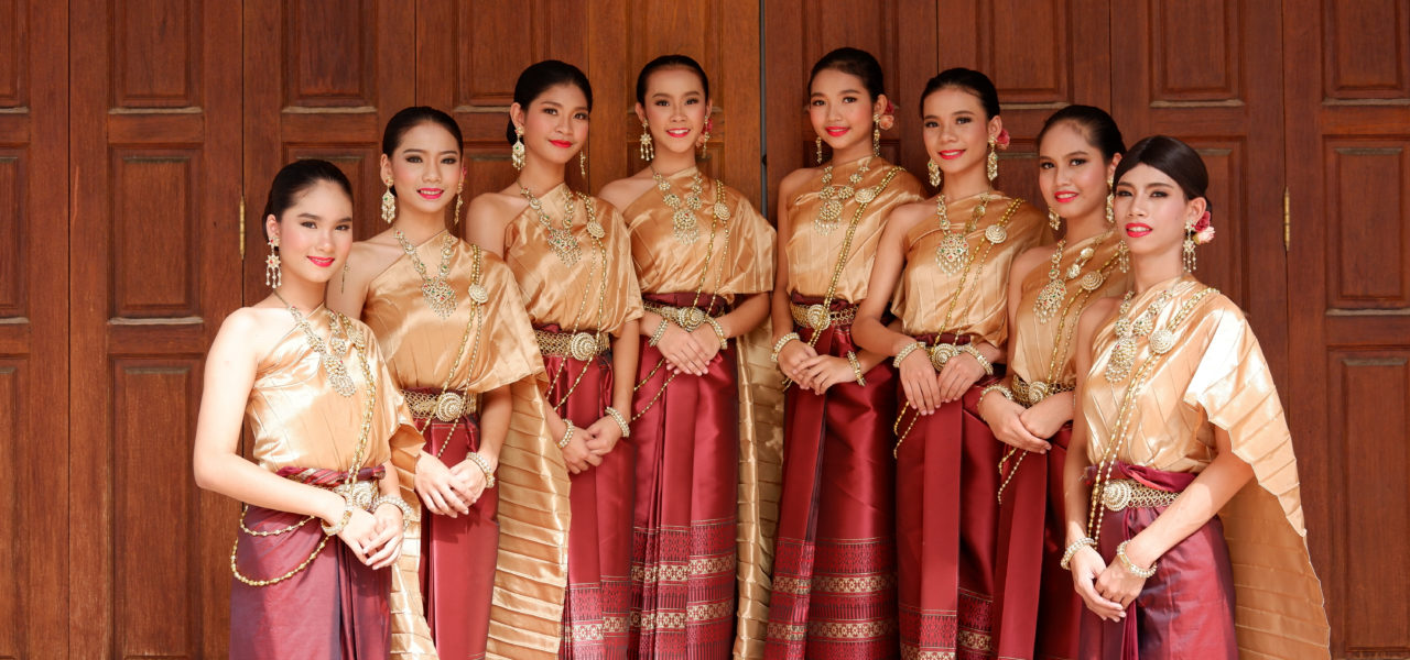 thai-culture_5d1a3