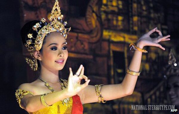 thai-stereotypes-1-5780442