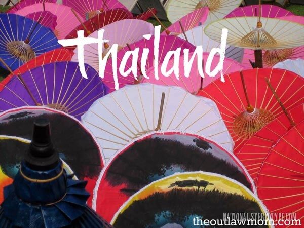thai-stereotypes-10-4796196