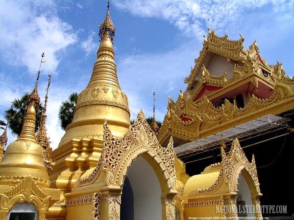 thai-stereotypes-13-7781518