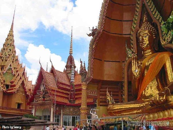 thai-stereotypes-16-9127276