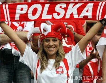 the-most-beautiful-polish-girls-at-euro-2012-1-7026535