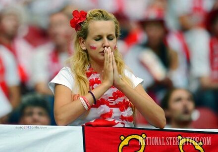 the-most-beautiful-polish-girls-at-euro-2012-1-8643220