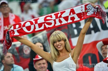 the-most-beautiful-polish-girls-at-euro-2012-10-6198905
