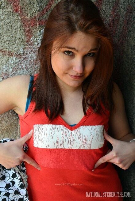 the-most-beautiful-polish-girls-at-euro-2012-11-9227582
