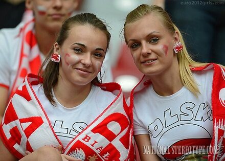 the-most-beautiful-polish-girls-at-euro-2012-12-1272791