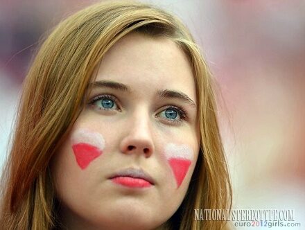 the-most-beautiful-polish-girls-at-euro-2012-13-2784601