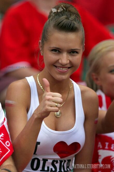the-most-beautiful-polish-girls-at-euro-2012-14-3380191