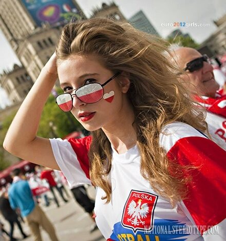 the-most-beautiful-polish-girls-at-euro-2012-2-7449494