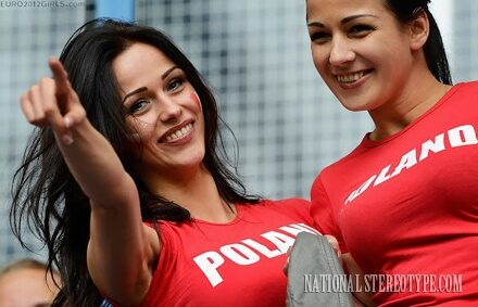 the-most-beautiful-polish-girls-at-euro-2012-3-2463433