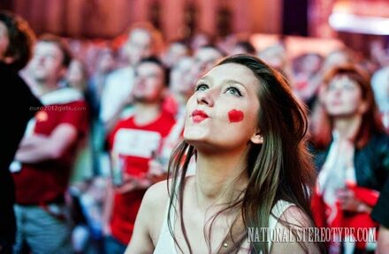 the-most-beautiful-polish-girls-at-euro-2012-4-7043760