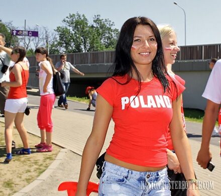 the-most-beautiful-polish-girls-at-euro-2012-8-5068104
