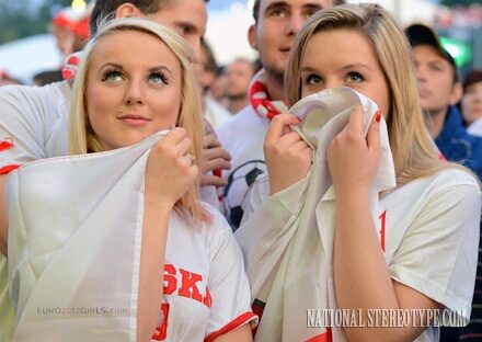 the-most-beautiful-polish-girls-at-euro-2012-9-7385763