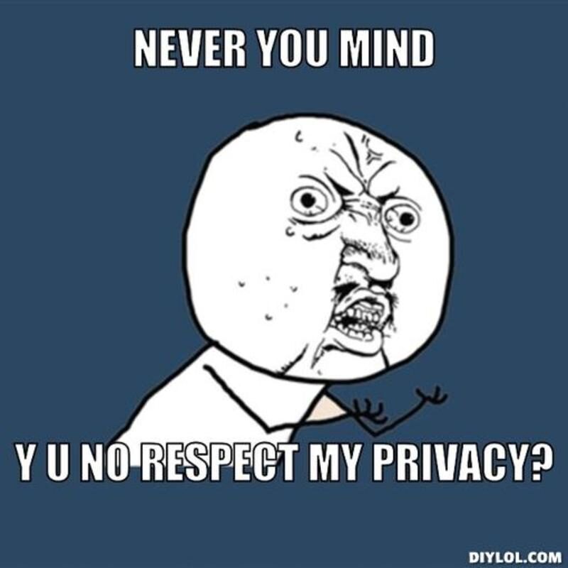 the-swiss-are-extremely-privacy-minded-2830739