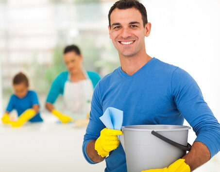 the-swiss-like-things-clean-9444065