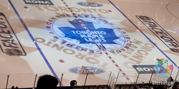 toronto-maple-leafs-9563471