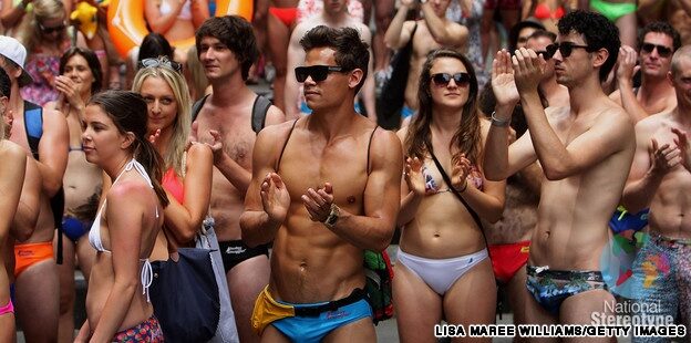 world-s-sexiest-nationalities-6544698