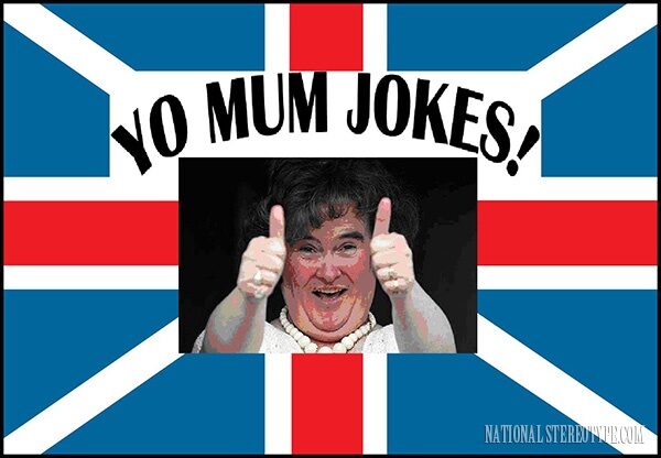 yo-mum-jokes-british-humor-9232881