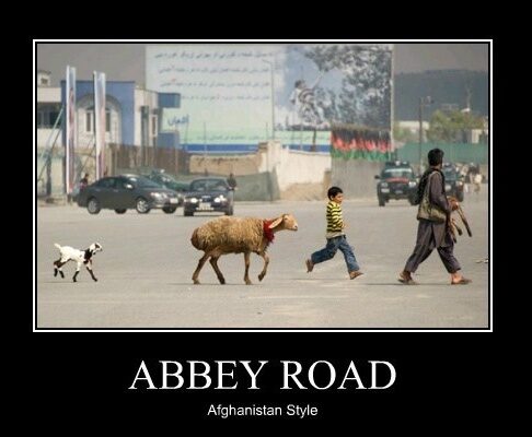 abbey-road-afghan-style-6356822