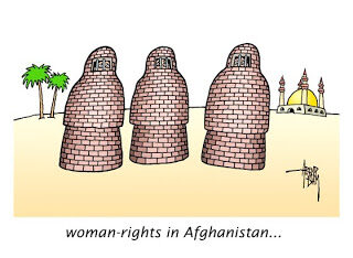 afghan-womens-rights-6612195